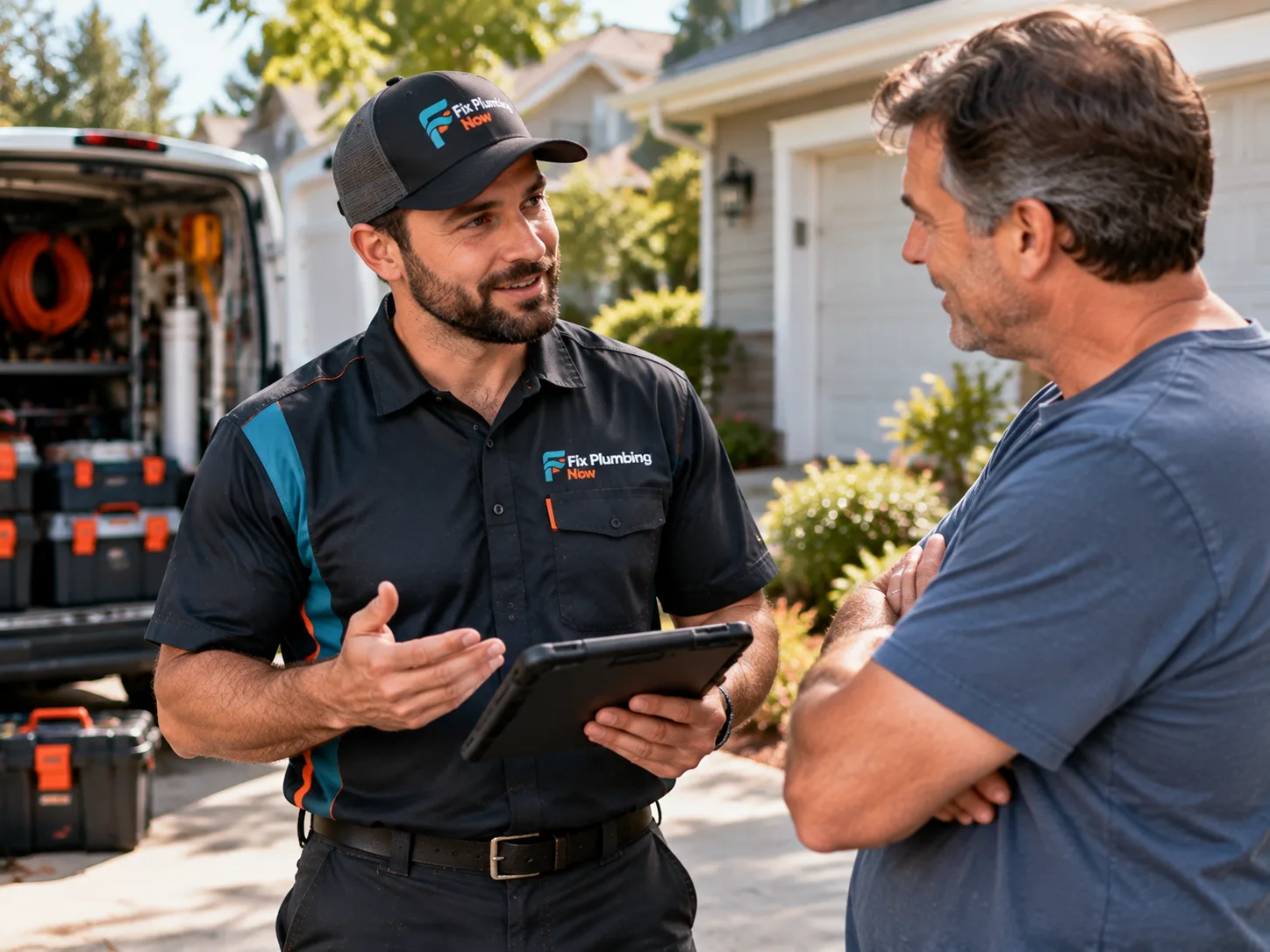 Clogged Drain Service Unadilla, NE FAQs